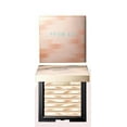 thumbnail image 3 of CLIO Prisme Surligneur d'Air 7g, 3 of 5