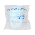 thumbnail image 4 of Coche cubierta completa,Piezas universales de cubierta completa para coche premium,Cubiertas exteriores completas para automóvil Cubierta desechable para automóvil,Funda para vehículo LL, 4 of 8