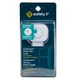 thumbnail image 1 of Safety 1st Verrou Multi-Usage Outsmart, 1 of 9