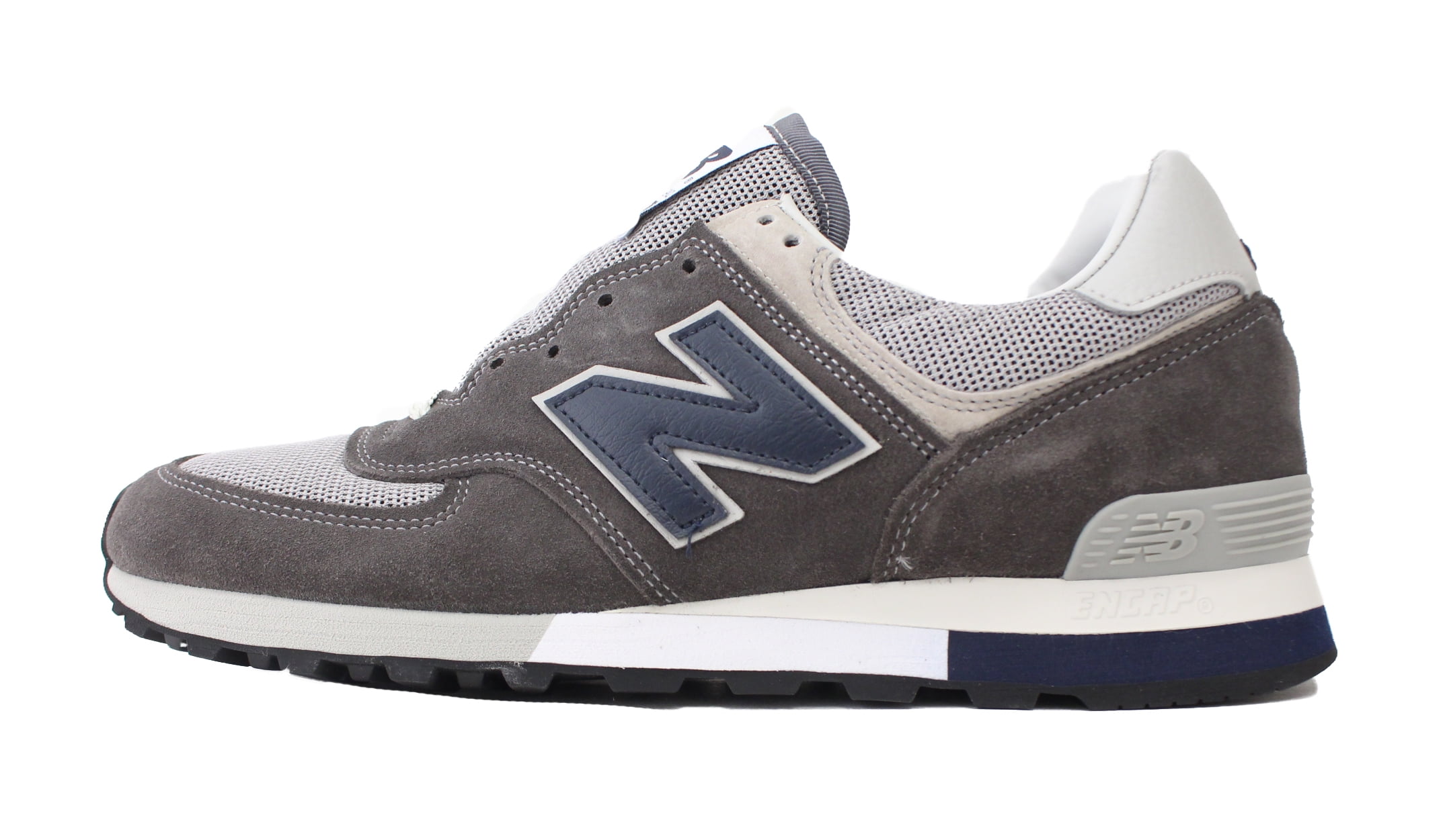 new balance 576 navy