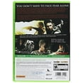 thumbnail image 2 of Resident Evil 5 - Xbox 360, 2 of 6