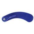 thumbnail image 3 of SUTENGDA Spatule pour Arthrite et Faible Adhérence, 3 of 6