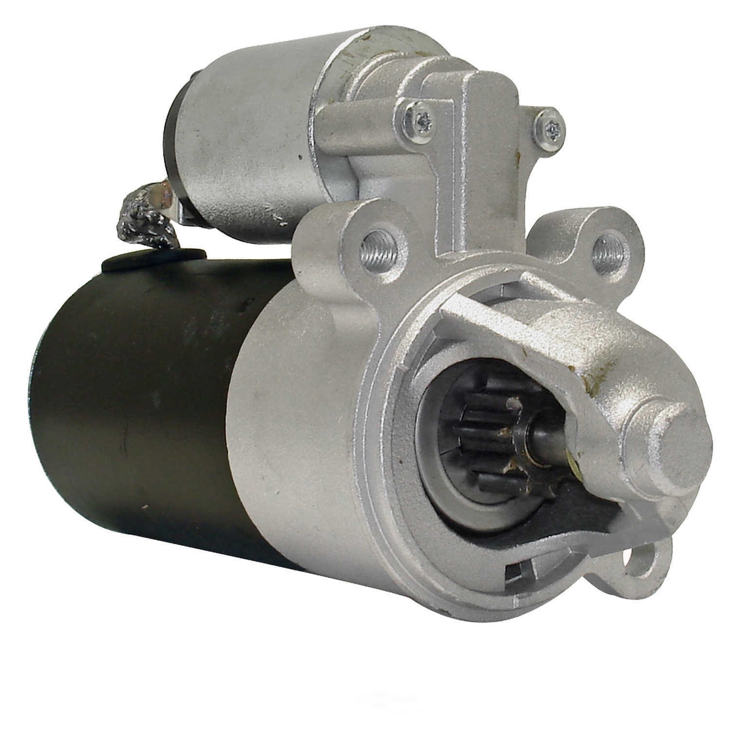 FVP Professional 6645S Starter Standard