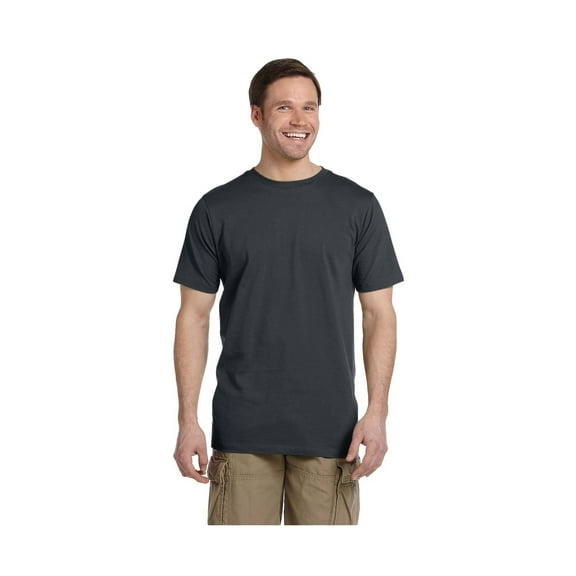 Econscious Men's Ringspun Value T-Shirt, Style EC1075