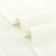 thumbnail image 4 of Toallas de baño de algodón a rayas REGALWOVEN, absorbentes, toallas para cara y cuerpo para hoteles, spa 14" x 14" beige 4, 4 of 7