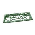 thumbnail image 3 of amagogo Housse de Clavier Rafraîchissante, Accessoires, Support Ventilé, Fournitures Multifonctionnelles, Vert, 3 of 8