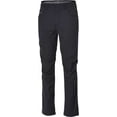 thumbnail image 1 of Men's Royal Robbins Alpine Road Pant 30" Charcoal 35/30 (30), 1 of 2