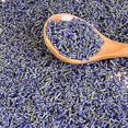 thumbnail image 5 of 25 Naturally Dried Lavender Bags - Scented Sachets for Home, Closet, or Car Freshening, 5 of 5