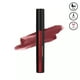 thumbnail image 2 of Lápiz labial líquido Armaf Beauté Crème Touch Vivid Auburn Women, 2 of 3