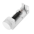 thumbnail image 2 of Watch Band Link, Watch Band Remover, Professional Watch Band Link Pin For Watch Strap Repair Tools, 2 of 8