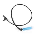 thumbnail image 3 of 34523405907 Car Wheel Speed Sensor Rear ABS Braking System Left/Right 34523420331 For BMW X3 E83 Car Accessories 3405907 3420331, 3 of 5