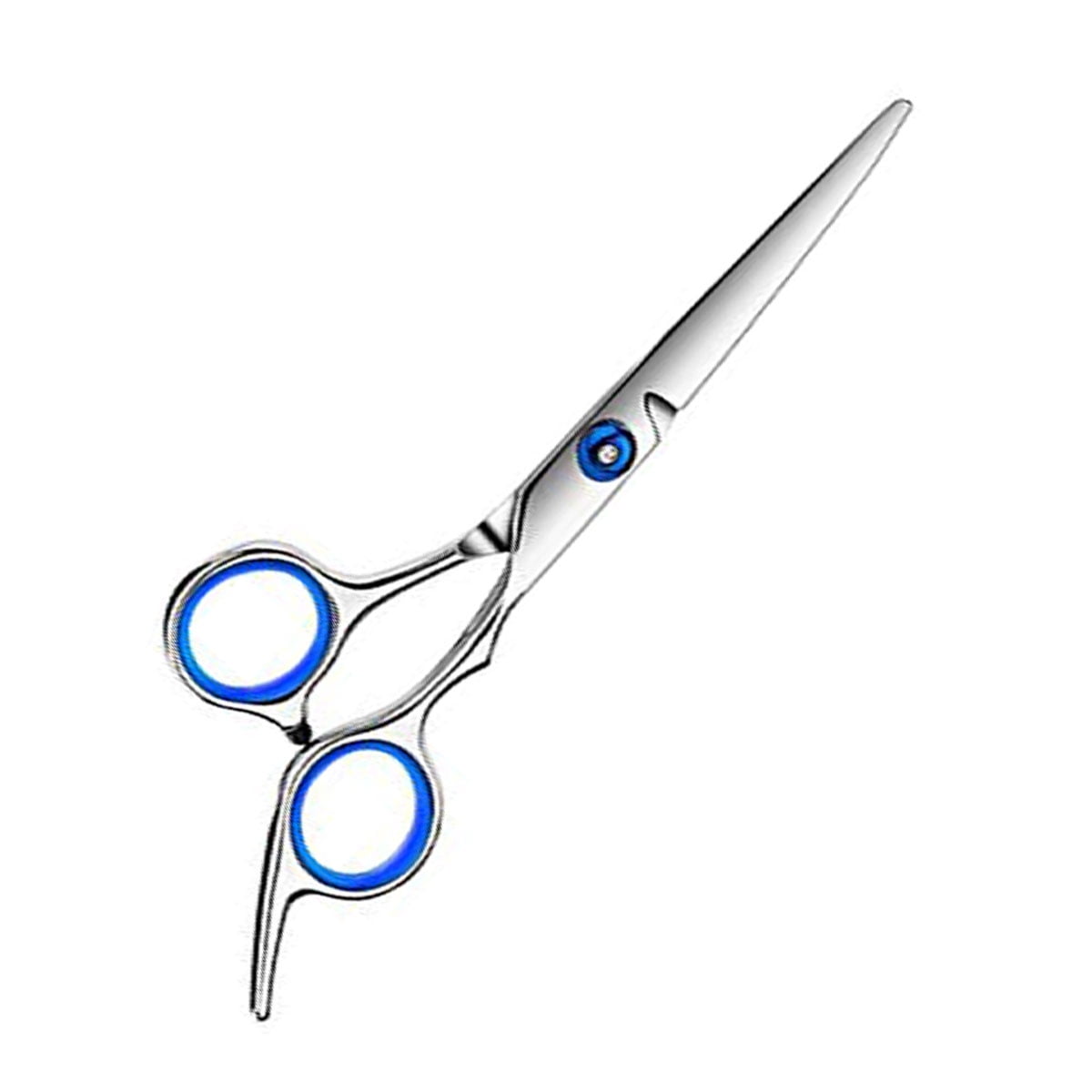 Professional barber shears ,Razor edge hair cutting Scissors/Shears, made  of high Grade japanese Stainless steel , best for barber students and  professionals – MacsRazorProducts