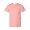 thumbnail image 4 of Bella Canvas Unisex Heather CVC T-Shirt, 4 of 5