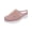 Pink, variant on Diabetic Shoes for Women,Orthopedic Slip-On Walking Shoes,Comfort Slip On Shoes with Arch Support, Breathable Knit Upper, Casual Walking Shoes