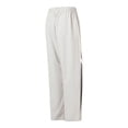 thumbnail image 6 of Elvqul Mens Pants Big and Tall Mens Outdoor Joggers Elastic Waist Sports Pants with Pockets Casual Drawstring Pull On, 6 of 8