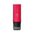 thumbnail image 2 of OutIn Nano Portable Electric Espresso Machine (Fuchsia Pink), 2 of 5