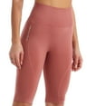 thumbnail image 3 of Faja moldeadora de cintura para mujer, talla grande, moldeadora de cintura, 3 of 6