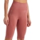 thumbnail image 3 of Faja moldeadora de cintura para mujer, talla grande, moldeadora de cintura, 3 of 6