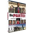 thumbnail image 1 of La Partie ( Die Partei ) [ FORMAT NON-USA, PAL, Reg.0 Import - Allemagne ], 1 of 1
