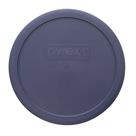 

Pyrex 323-PC 1.5qt/1.4L Blue Mixing Bowl Food Storage Replacement Lid