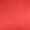 Red1, variant on Blue Tshirts for Womens Silk Satin Tank Tops V Neck Casual Solid Sexy Sleeveless Camisole Blouses Summer Basic Work Shirt Womens Shirts