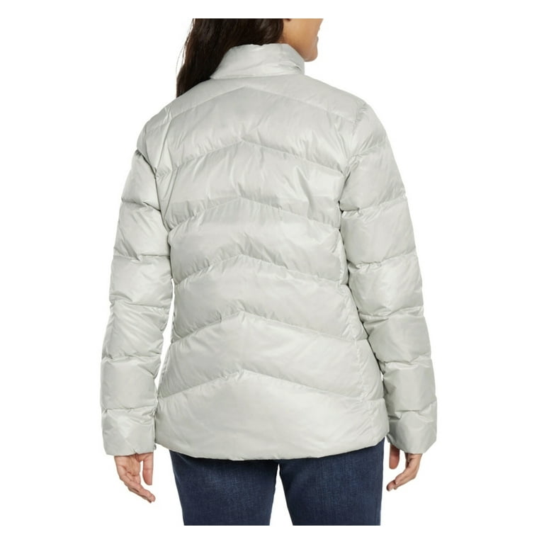 Eddie Bauer Women