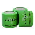 thumbnail image 2 of Viridian 1/3N 3V Lithium Battery 4 Pack, 2 of 3