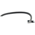 thumbnail image 2 of Geelife Fender Trim Set For 01-06 X5 3.0i 00-06 X5 4.4i X5 Front 2Pc, 2 of 6