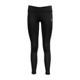 thumbnail image 1 of Leggings Charly Mujer Fitness5014046 Charly 5014046/Deportivo/Leggins, 1 of 3