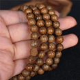 thumbnail image 5 of Nouvelle Mode Hommes Femmes Infini Multicouche Perles Bracelet Collier Bijoux, 5 of 5