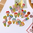 View all media