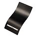 thumbnail image 3 of PRISMATIC POWDERS® Black Jack (1 LB/USS-1522) - The Powder Coat Color Experts, 3 of 3