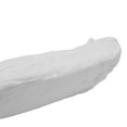thumbnail image 2 of Lefu 1 Pce fibres de Calcium-Magnésium-Silicate Foyer Coffre de Sécurité Bio Feu, 2 of 9