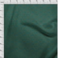 thumbnail image 3 of oneOone Tissu Polyester Lycra Tissu à Imprimé Floral en Blocs BTY 56 Pouces de Large, 3 of 4