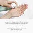 thumbnail image 4 of Aceite Limpiador Dr.Althea Gentle Pore Hydrating 150 ml, 4 of 9