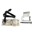 thumbnail image 2 of Actuador electrónico VGT para Cummins ISX Turbo parte 4034289 RX o 6378270 RX, 2 of 11