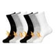 thumbnail image 1 of 6 Pares Calcetin Térmicas Grueso Para La Nieve, 1 of 8