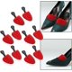 thumbnail image 5 of 10x Ensanchador de zapatos para calzado Flocado Profesional Previene la deformación de las botas, 5 of 7