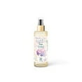 thumbnail image 1 of Luur Hair Perfume True 200 ml, 1 of 1