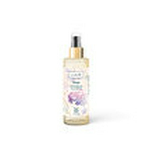 Luur Hair Perfume True 200 ml
