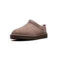 thumbnail image 4 of UGG WOMENS Classic Micro Womens "Rocky Oak" 1173891 RYK 1173891 RYK from Stadium Goods, 4 of 8