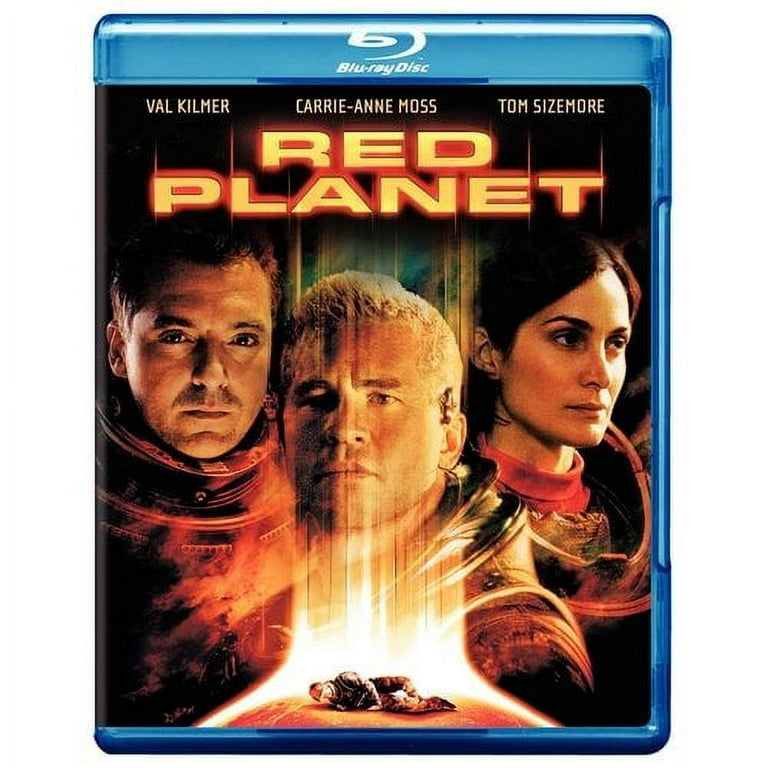 洋楽 LBH - 6251876 RED PLANET Amazon.co.jp: Red Planet Lbh 6251876: ミュージック
