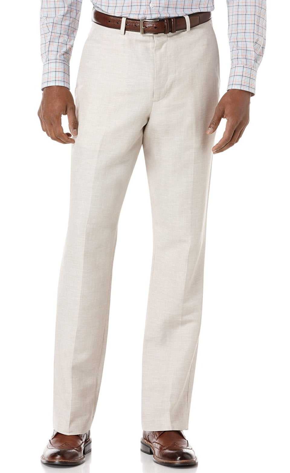 mens pants size 46x30