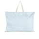thumbnail image 2 of Bolsa de viaje de gran capacidad | Bolsa de compresión impermeable para guardar edredones | Organizador de equipaje para chaquetas de plumas, edredones y ropa de cama, 2 of 6