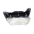 thumbnail image 6 of For 1986 1987 1988 1989 Nissan Pickup Hardbody Headlight Assembly Driver and Passenger Side For | NI2500103, 6 of 8