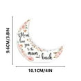 thumbnail image 2 of Fridja Summer Savings Mother's Day Gift Ornament, 2 of 6