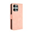 thumbnail image 2 of Funda Tipo Billetera GANGXUN para Motorola MOTO G75 5G – Tapa Flip con Tarjetero, 2 of 5