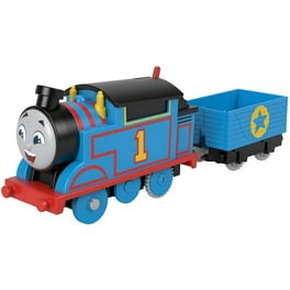 TAKARA TOMY TOMICA Thomas & Friends 09 GORDON NEW from Japan