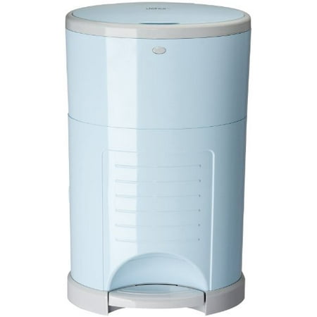 dekor xl refills dekor plus hands free diaper pail gray baby toddler dekor xl refills dekor plus hands free diaper pail gray baby toddler