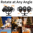 View all media